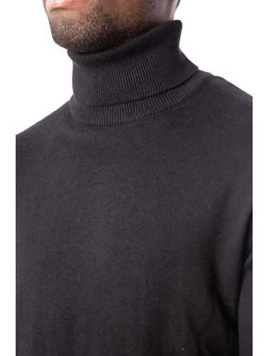 Jack & Jones Sweater Man