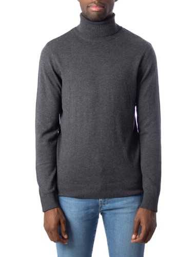 Jack & Jones Maglia Uomo