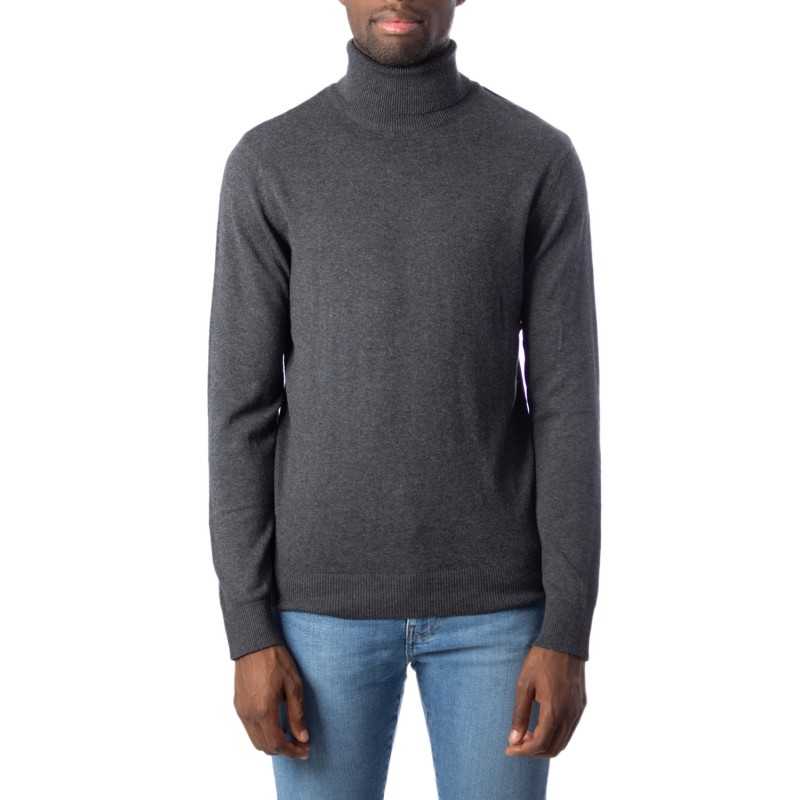 Jack & Jones Sweater Man