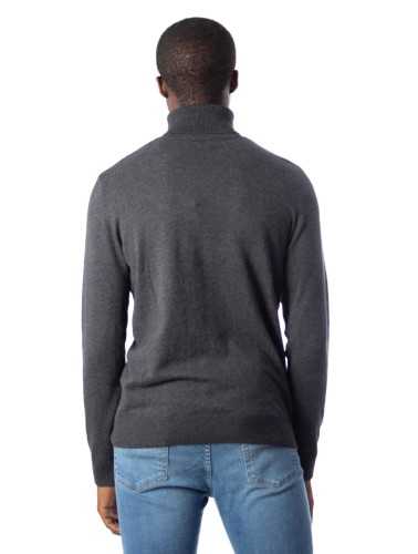 Jack & Jones Maglia Uomo