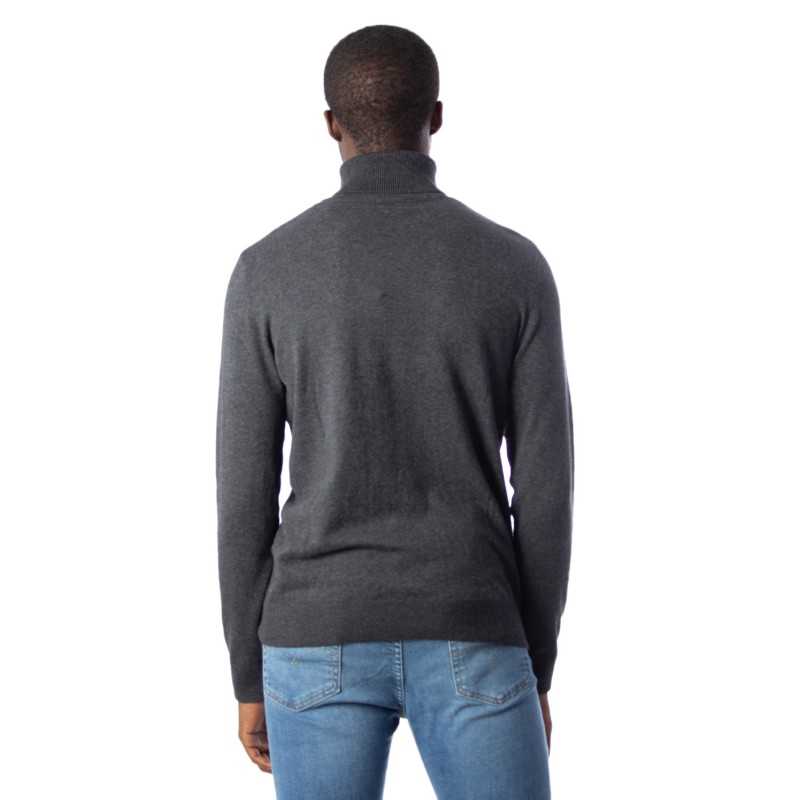 Jack & Jones Maglia Uomo