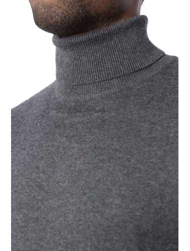 Jack & Jones Sweater Man