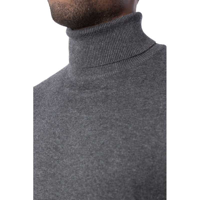 Jack & Jones Sweater Man