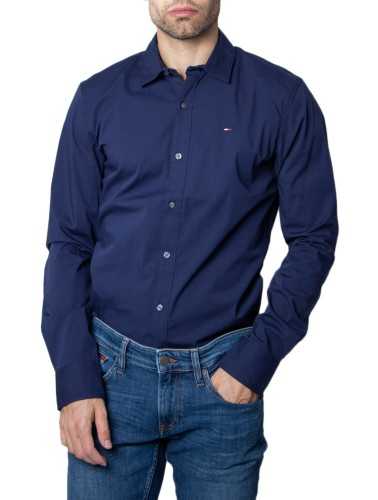 Tommy Hilfiger Camicia Uomo