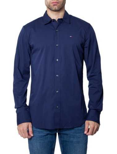 Tommy Hilfiger Camicia Uomo