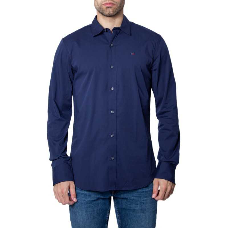 Tommy Hilfiger Camicia Uomo