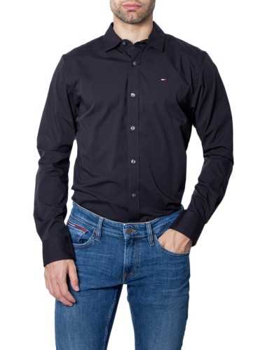 Tommy Hilfiger Camicia Uomo