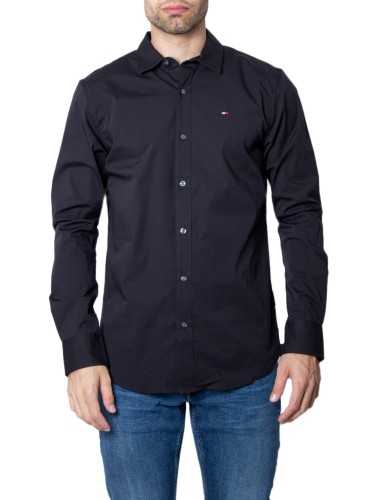 Tommy Hilfiger Camicia Uomo