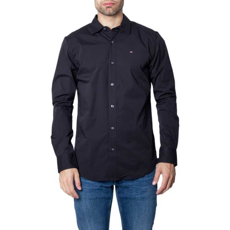 Tommy Hilfiger Camicia Uomo