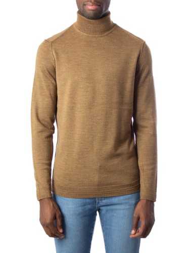 Only & Sons Sweater Man