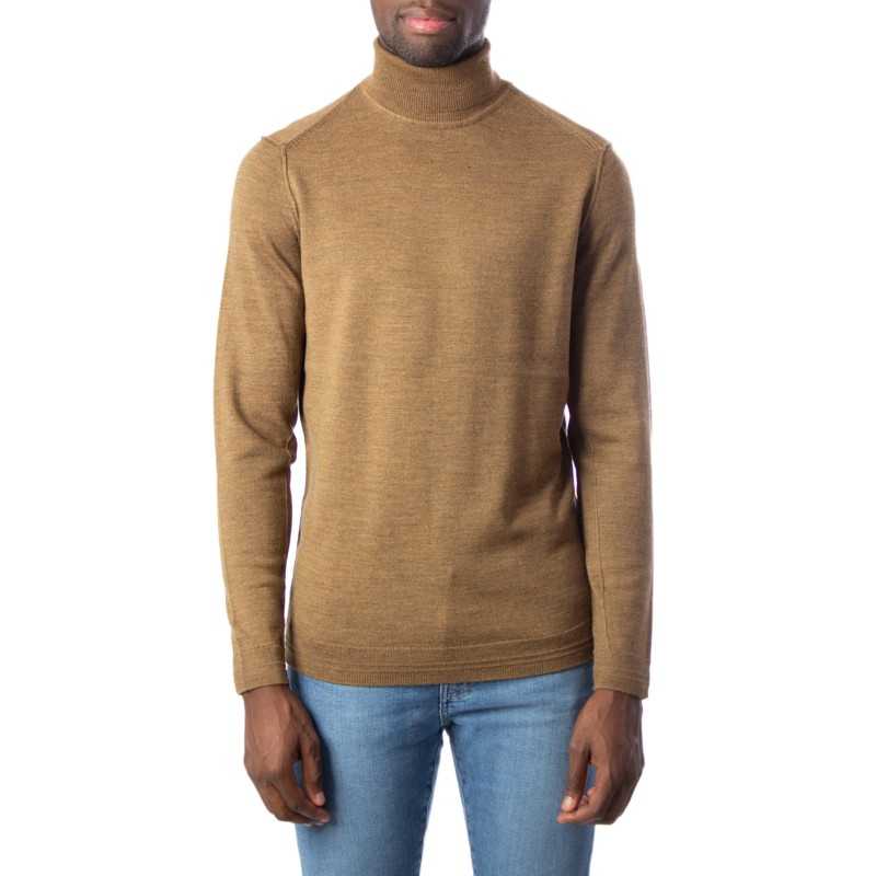 Only & Sons Sweater Man