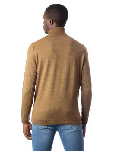 Only & Sons Sweater Man