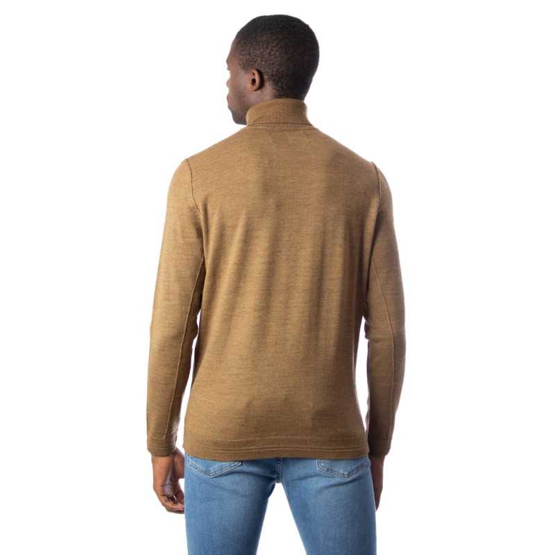 Only & Sons Sweater Man