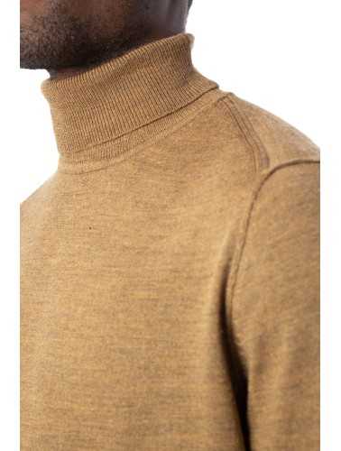 Only & Sons Sweater Man