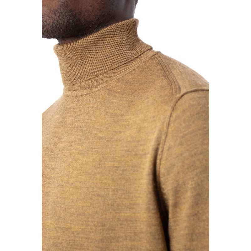 Only & Sons Sweater Man