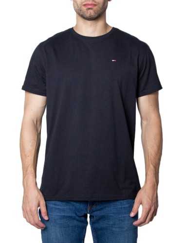 Tommy Hilfiger T-Shirt Man