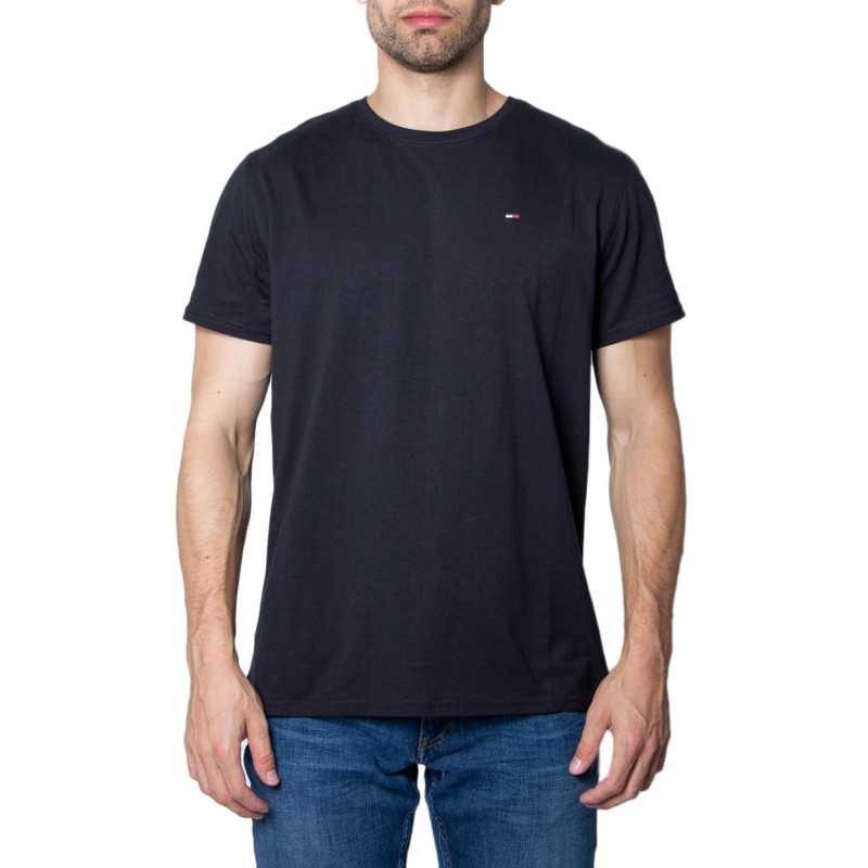 Tommy Hilfiger T-Shirt Man