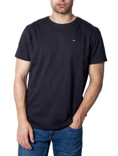 Tommy Hilfiger T-Shirt Uomo