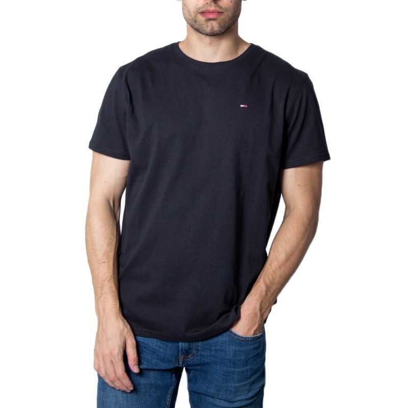 Tommy Hilfiger T-Shirt Man