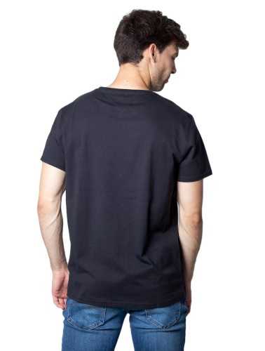 Tommy Hilfiger T-Shirt Uomo