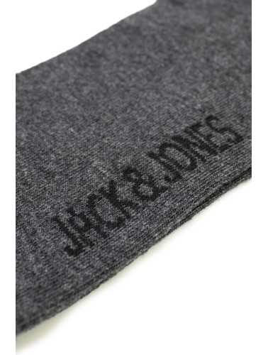 Jack & Jones Underwear Man