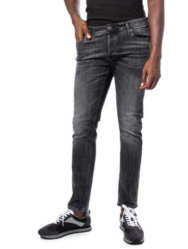 Jack & Jones Jeans Man