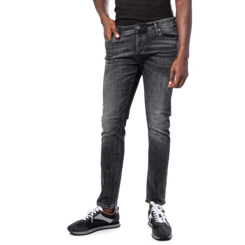 Jack & Jones Jeans Man