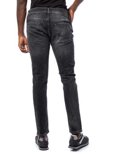 Jack & Jones Jeans Man