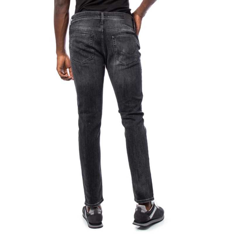 Jack & Jones Jeans Man