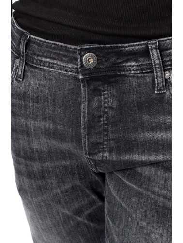 Jack & Jones Jeans Man