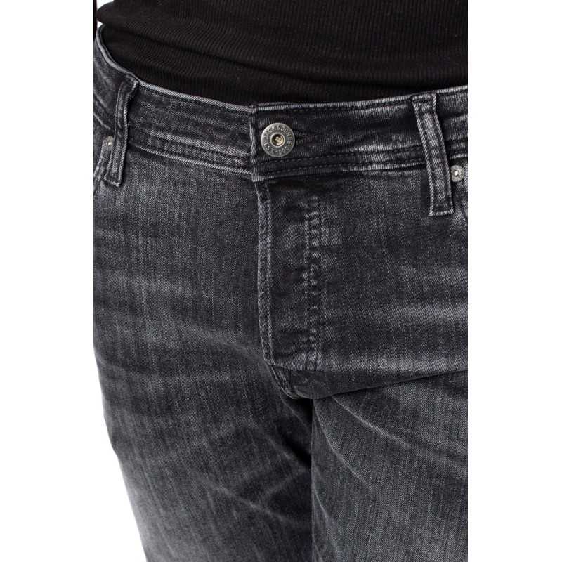 Jack & Jones Jeans Man