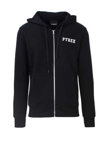 Pyrex Sweatshirt Man