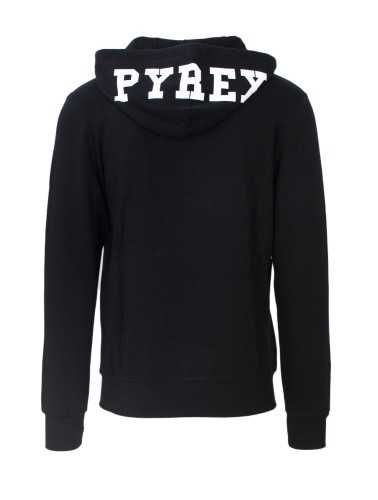 Pyrex Sweatshirt Man