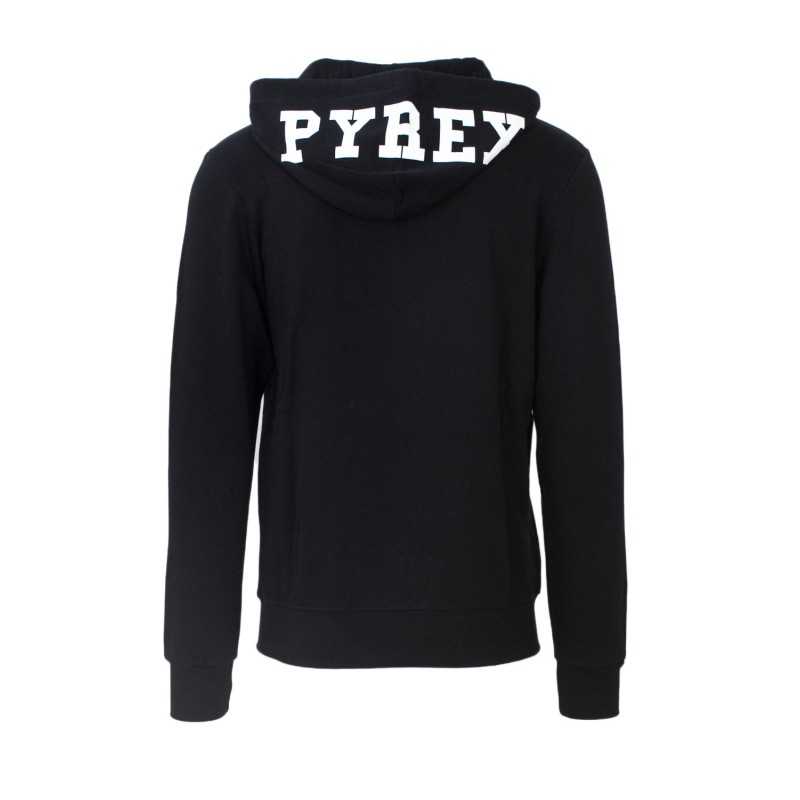 Pyrex Sweatshirt Man