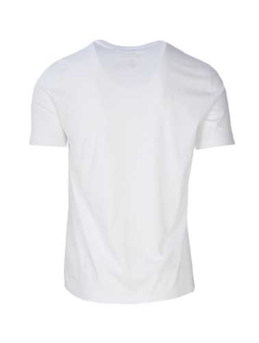 Armani Exchange T-Shirt Uomo