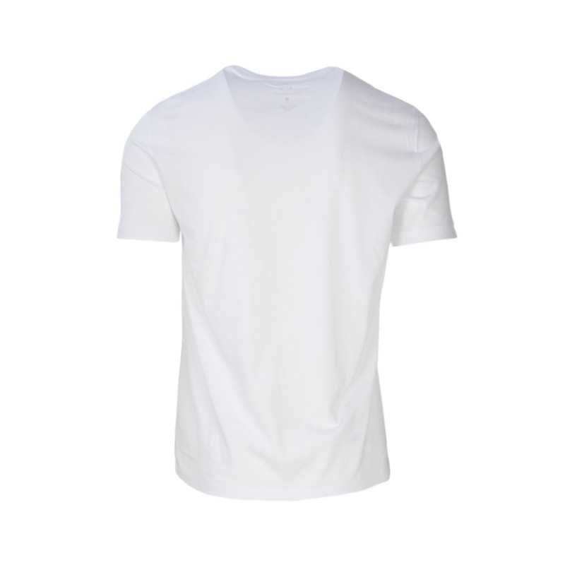 Armani Exchange T-Shirt Man