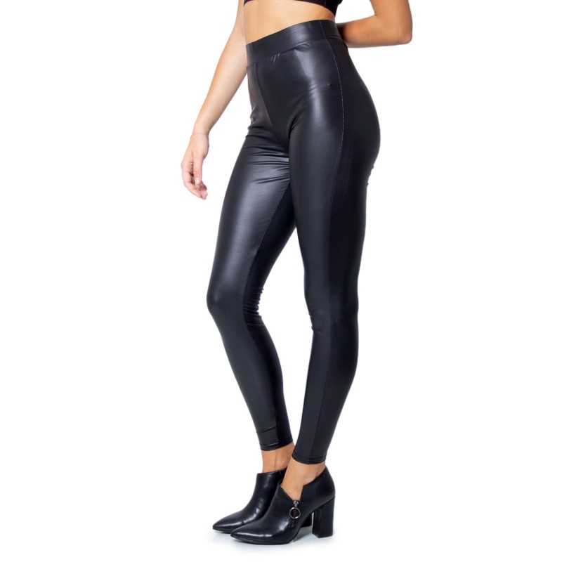 Only Leggings Woman