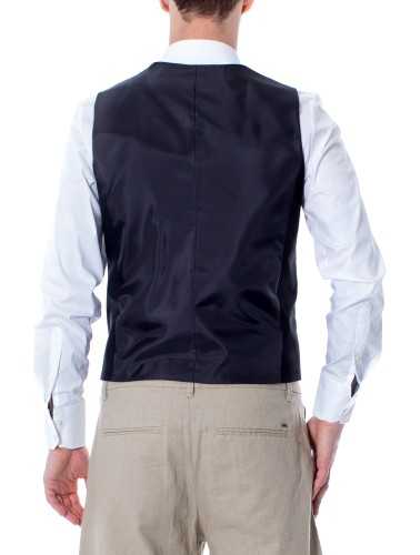 Selected Gilet Uomo