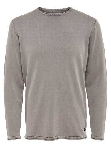 Only & Sons Sweatshirt Man