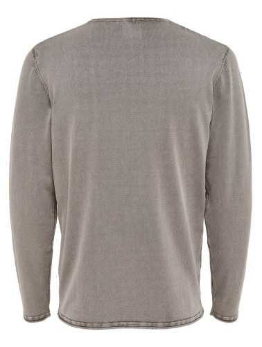 Only & Sons Sweatshirt Man