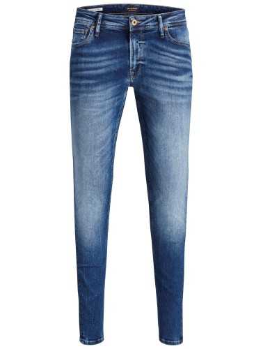 Jack & Jones Jeans Man