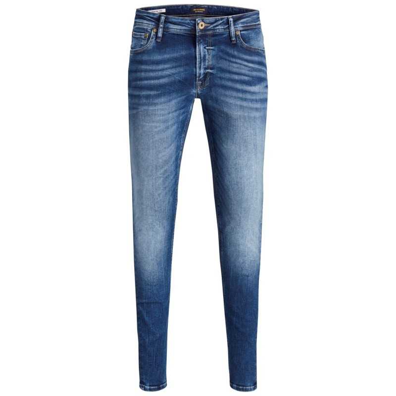 Jack & Jones Jeans Man