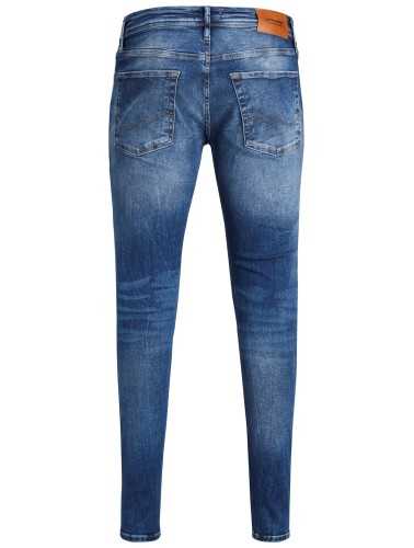 Jack & Jones Jeans Man