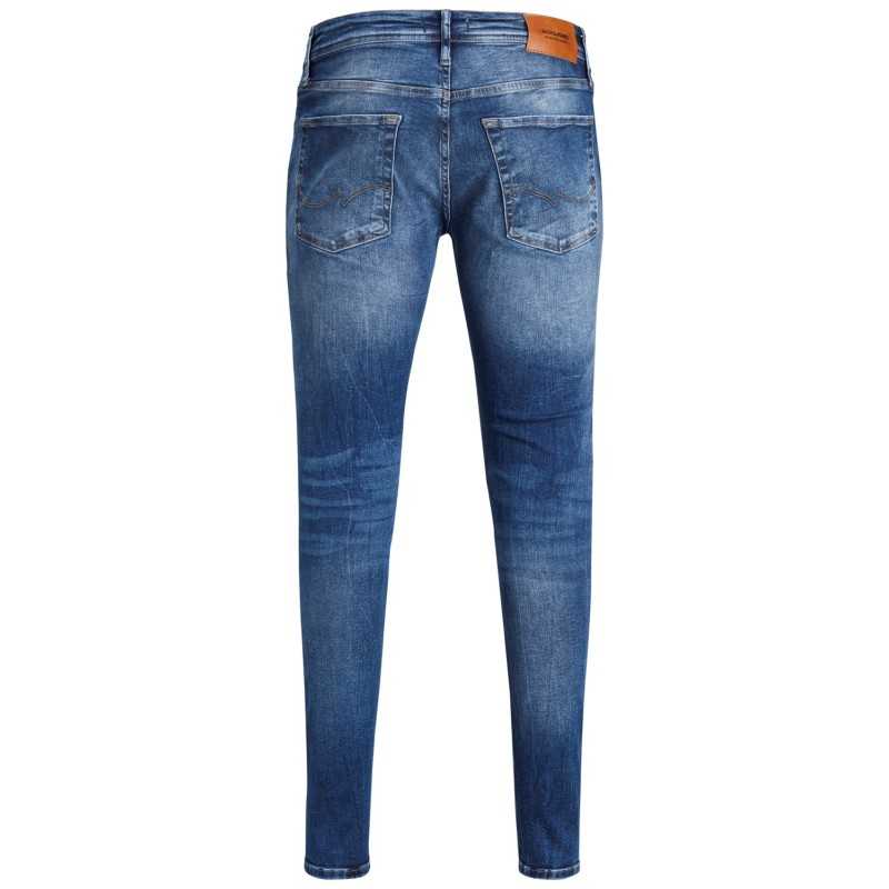 Jack & Jones Jeans Man