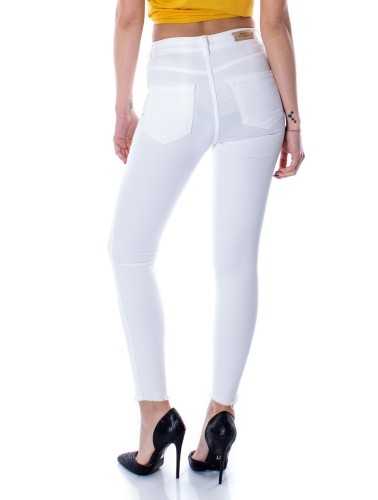 Only Pantaloni Donna