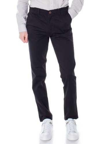 Jack & Jones Pants Man