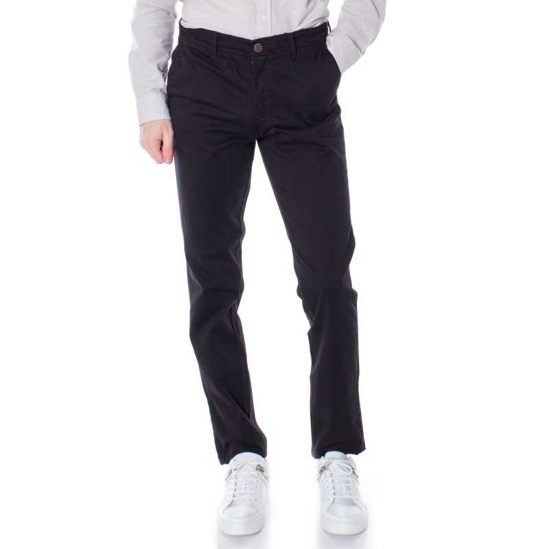 Jack & Jones Pants Man