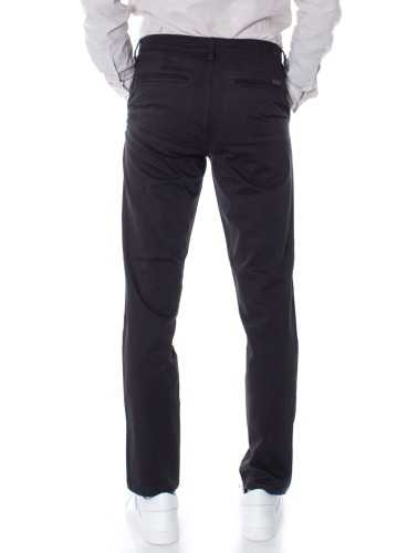 Jack & Jones Pantaloni Uomo