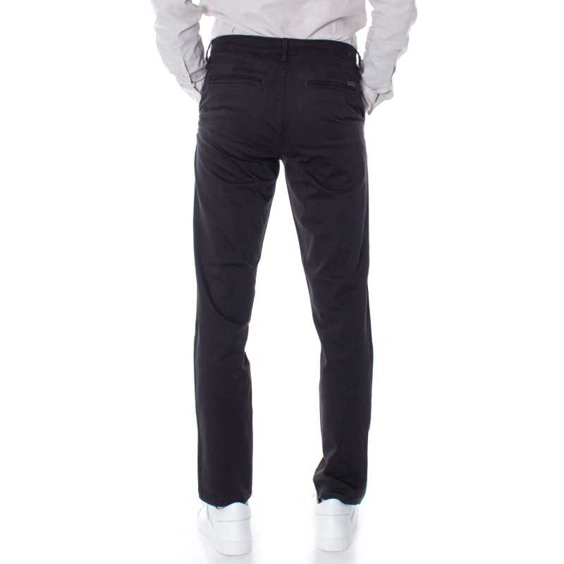 Jack & Jones Pants Man