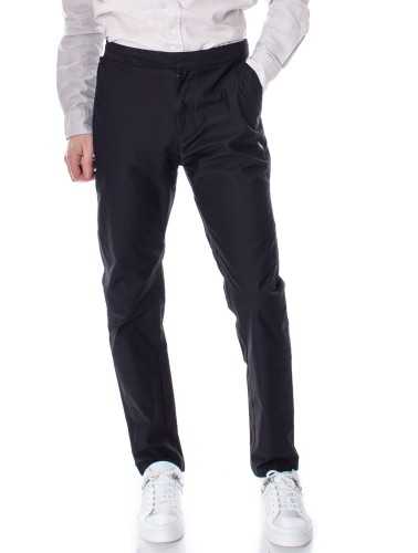 Jack & Jones Pantaloni Uomo